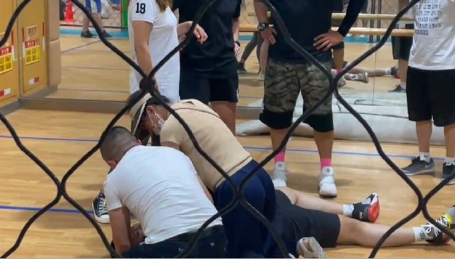 专业队篮球训练的费用是多少_1